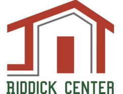 Riddick Center